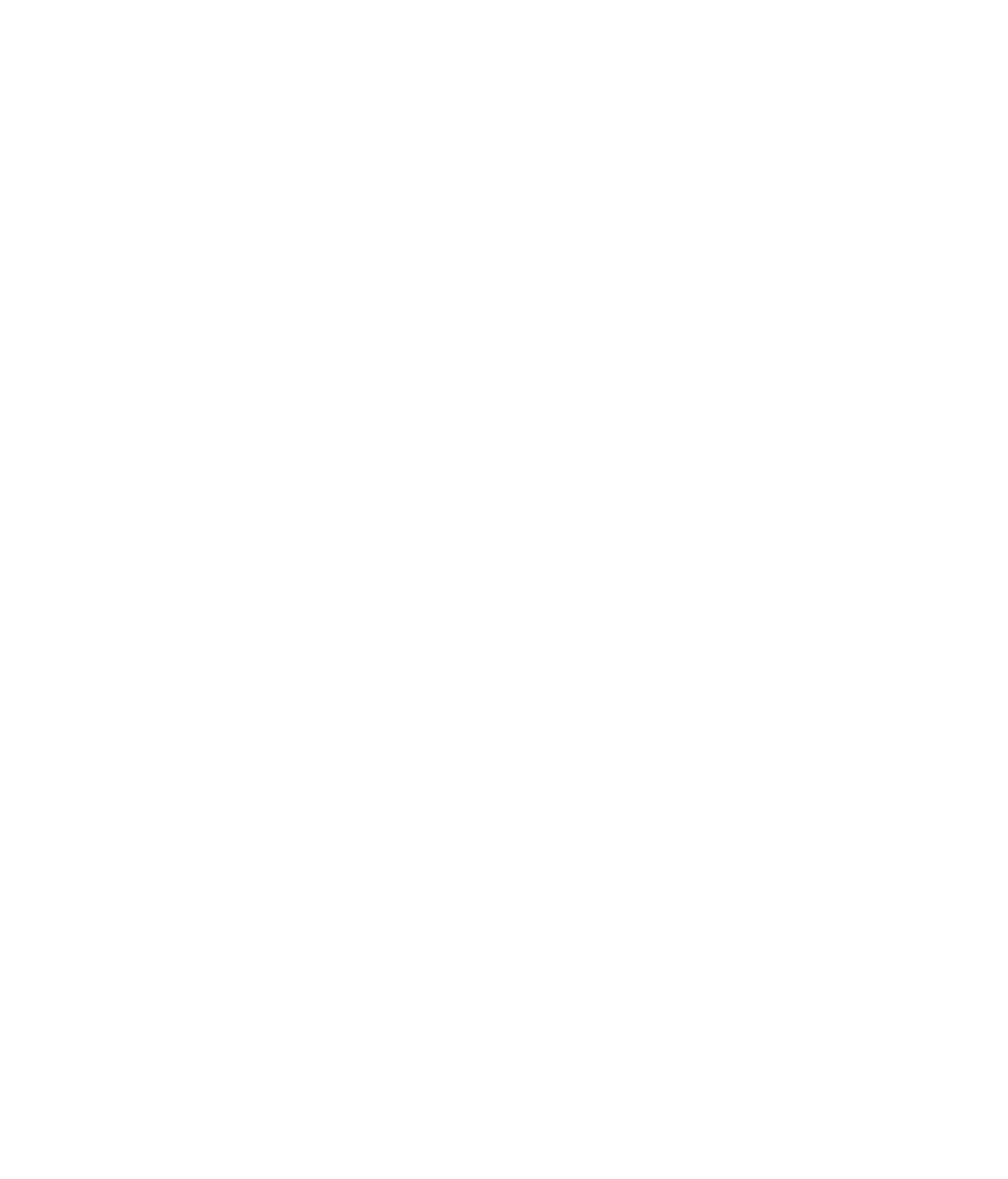 Atelier Midgard